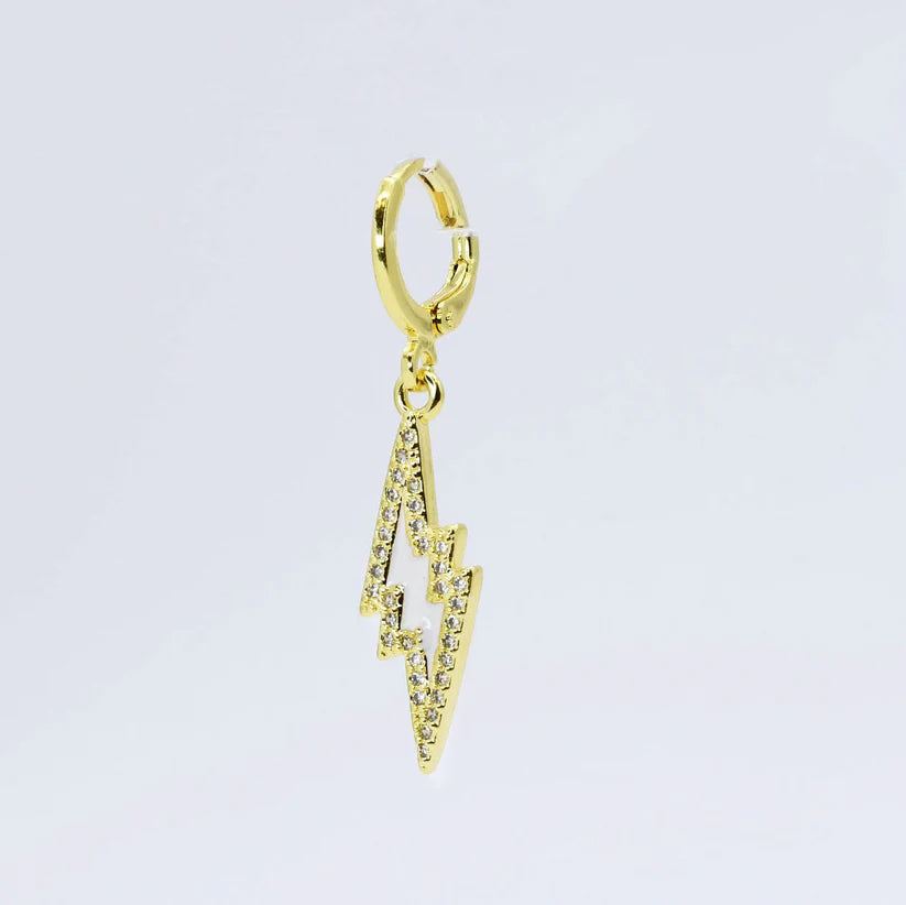 TJ Charms (12.99)