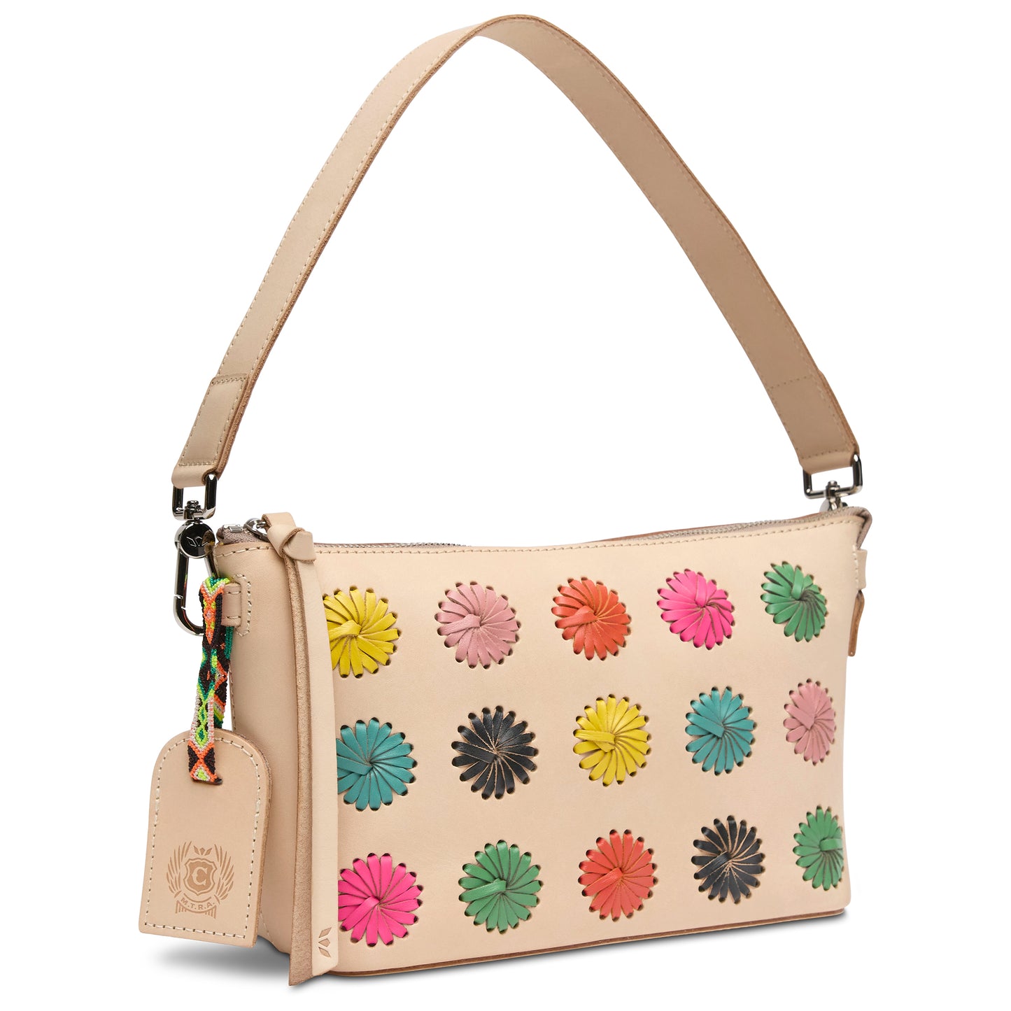 Consuela Paloma Your Way Bag
