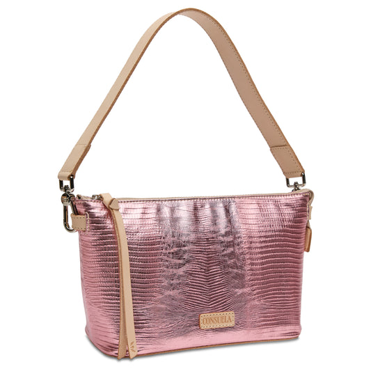 Consuela Elodie Your Way Bag