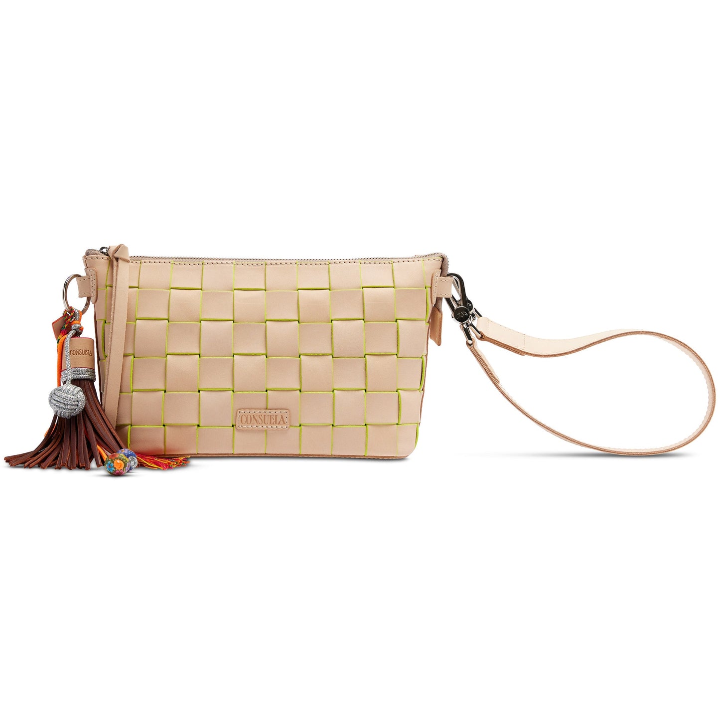 Consuela Jody Your Way Bag