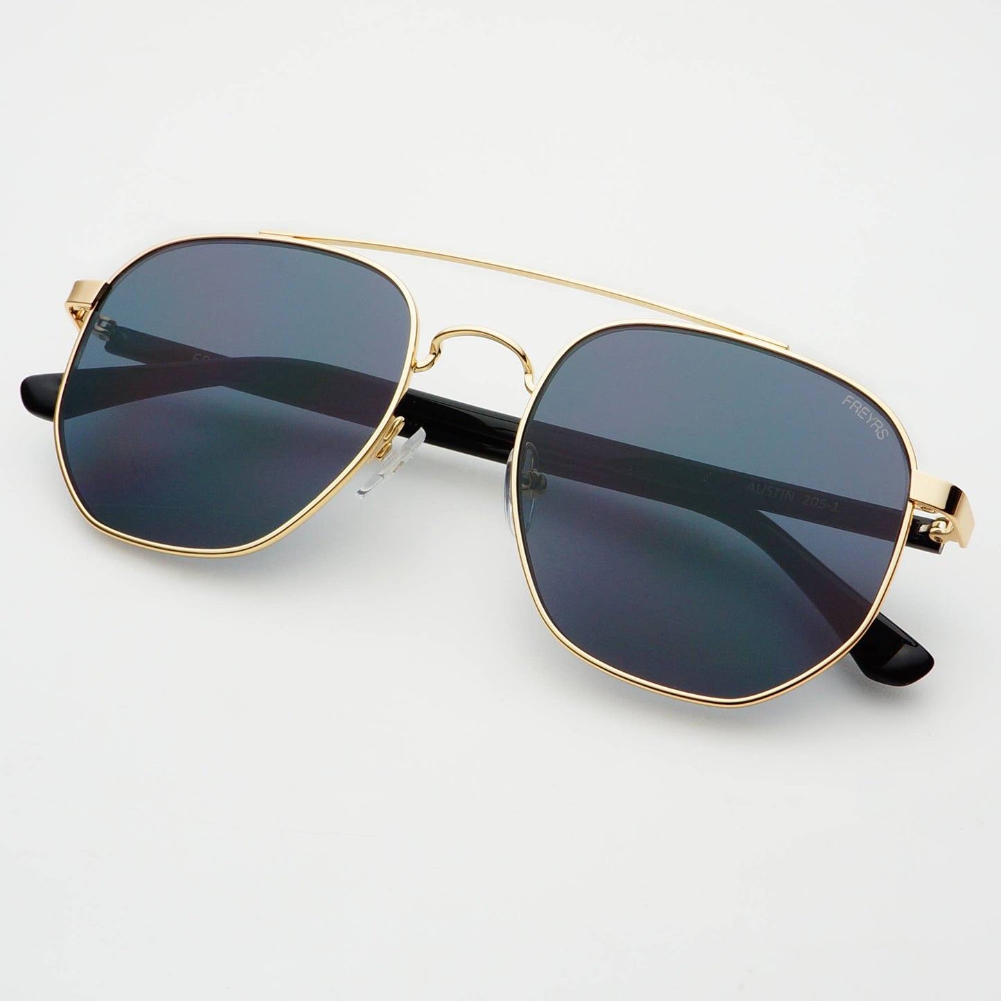 Freyrs Austin Unisex Sunglasses 205-1
