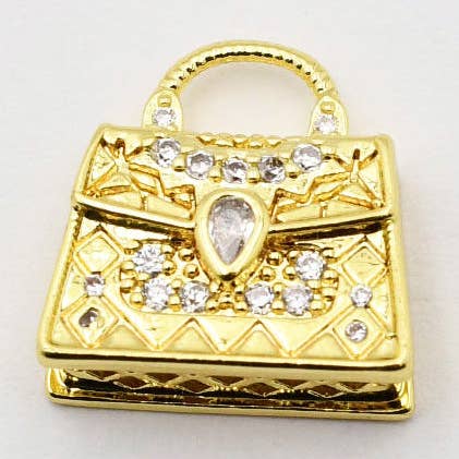 TJ Charms (12.99)