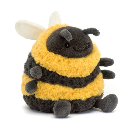 JC Albee Bee