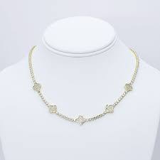 TJ Amelia Radiance NK