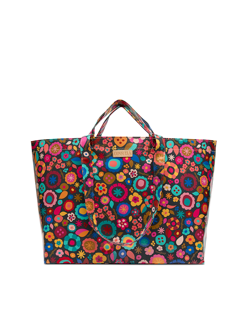 Consuela Amelie Grab-N-Go Jumbo