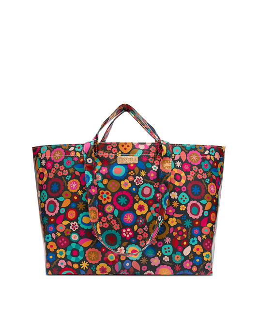 Consuela Amelie Grab-N-Go Jumbo
