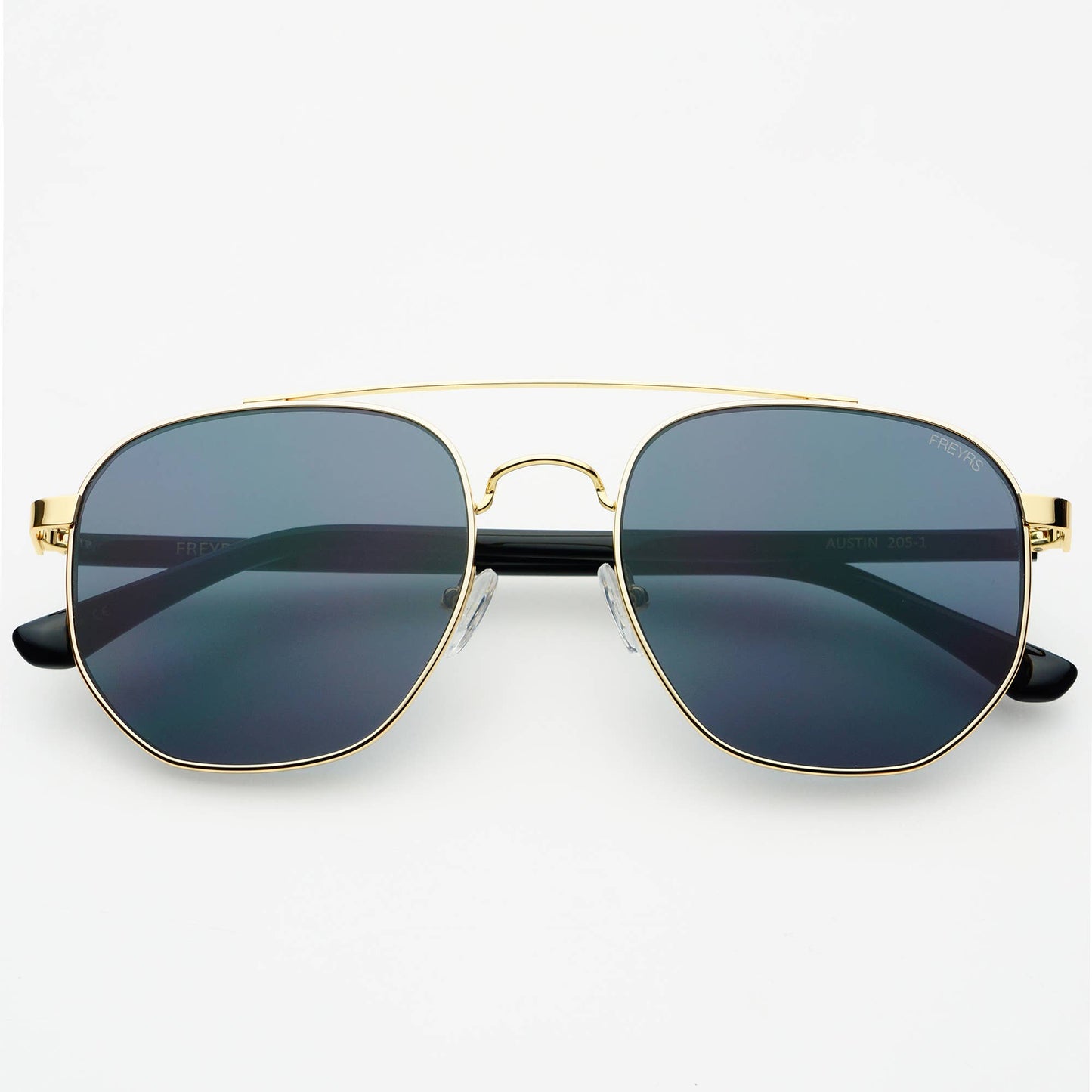 Freyrs Austin Unisex Sunglasses 205-1