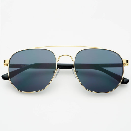 Freyrs Austin Unisex Sunglasses 205-1
