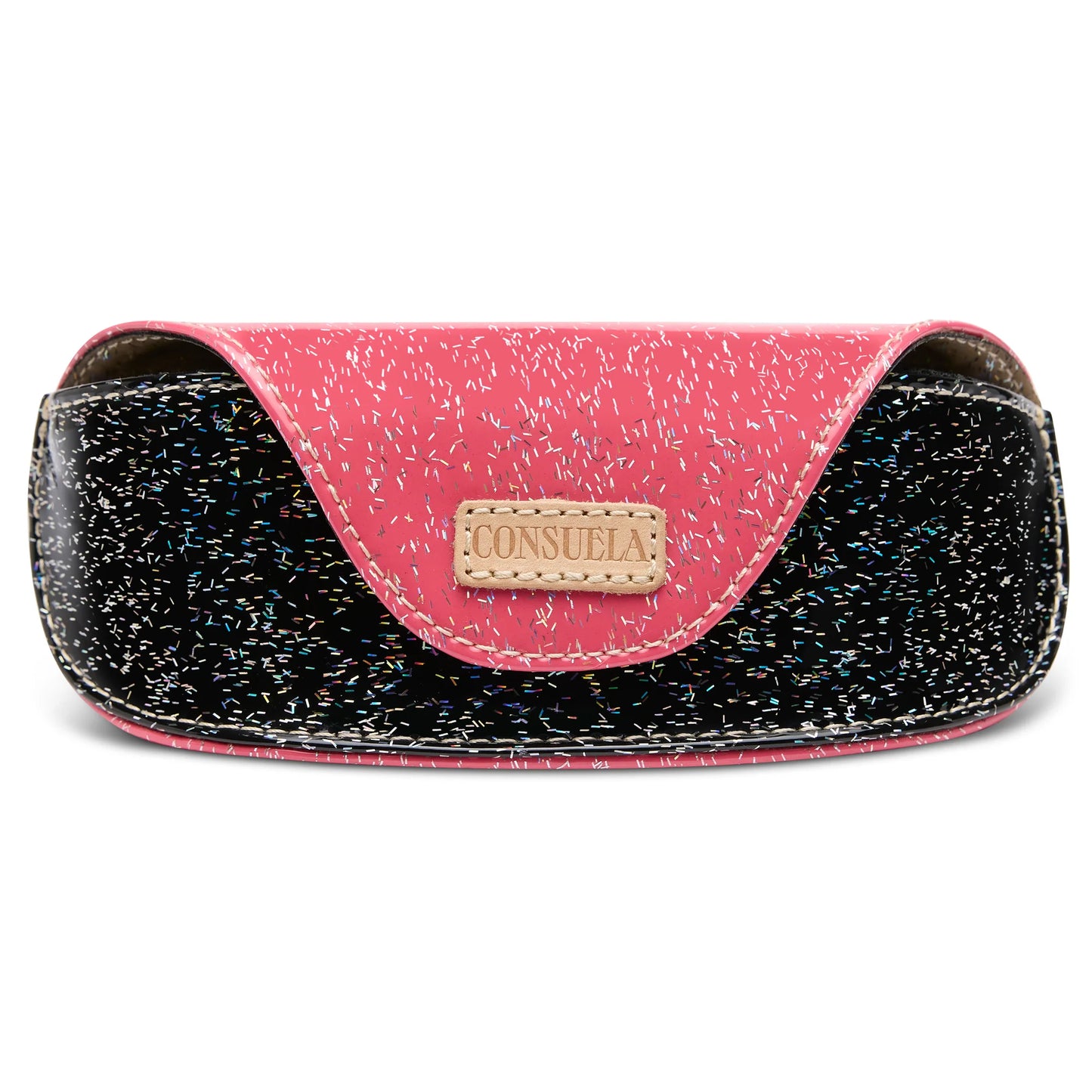 Consuela sunglasses case, Bae