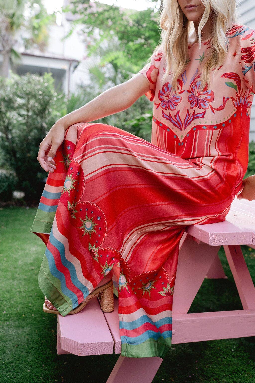 Diana Maxi