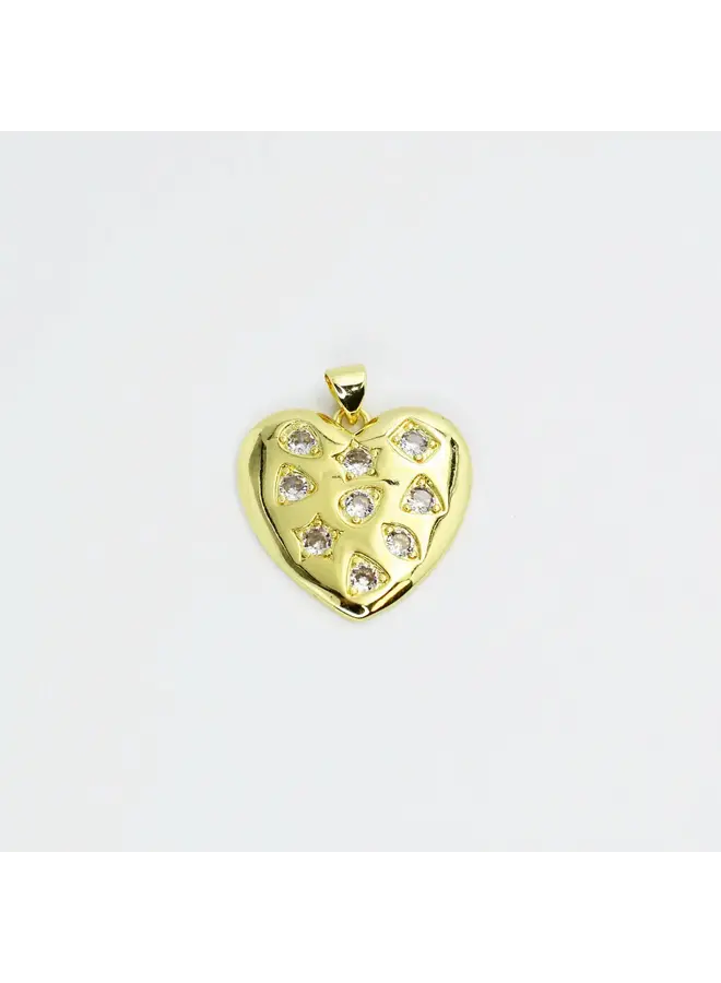 TJ Charms (13.99)