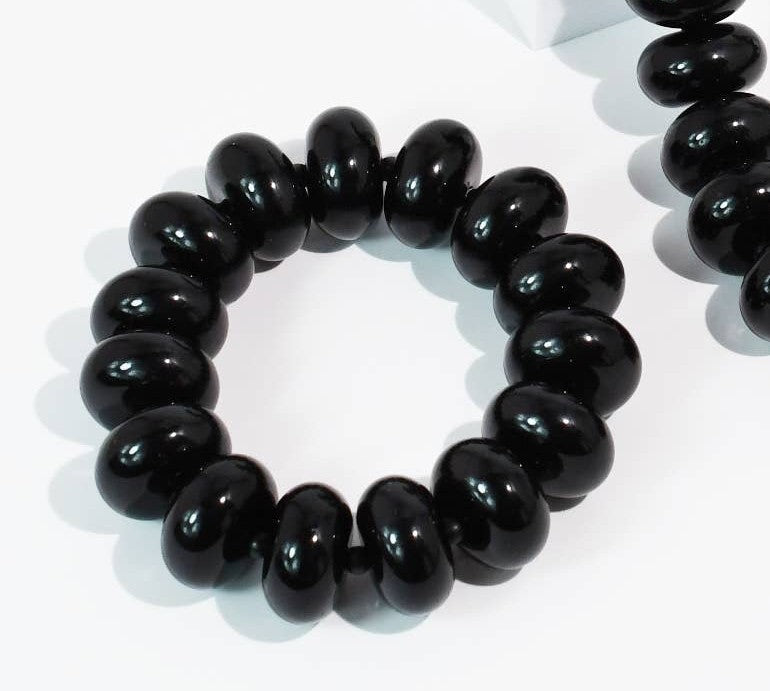 TJ Sugar Beads Bracelet