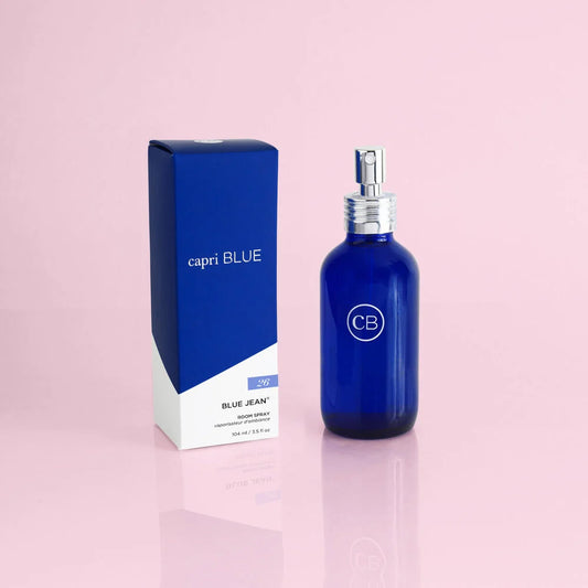 Capri Blue Blue Jean Room Spray
