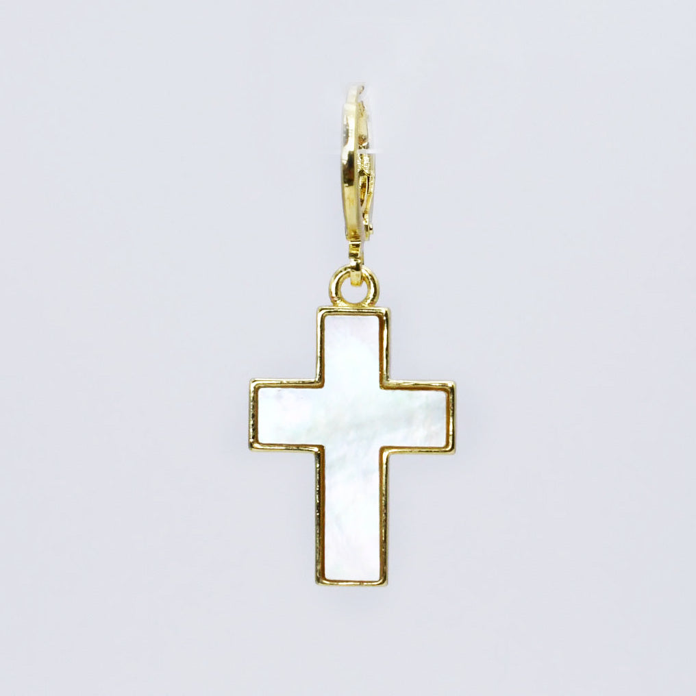 TJ Charms (15.99)