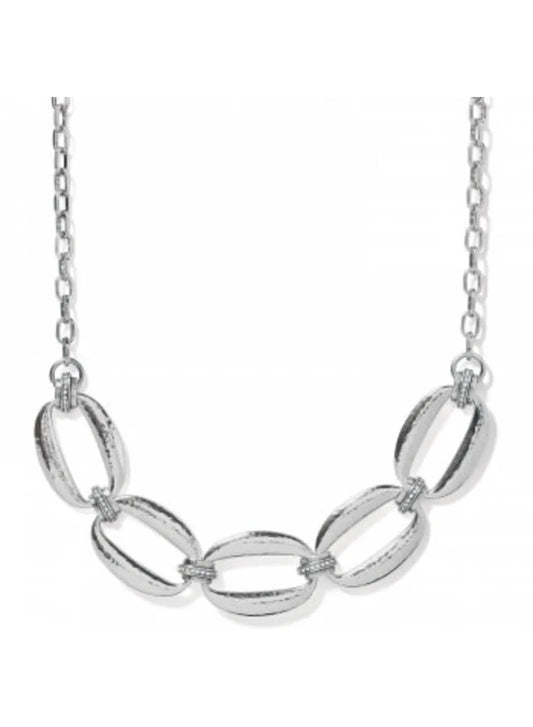 Brighton JM4971 Lumens Collar NK