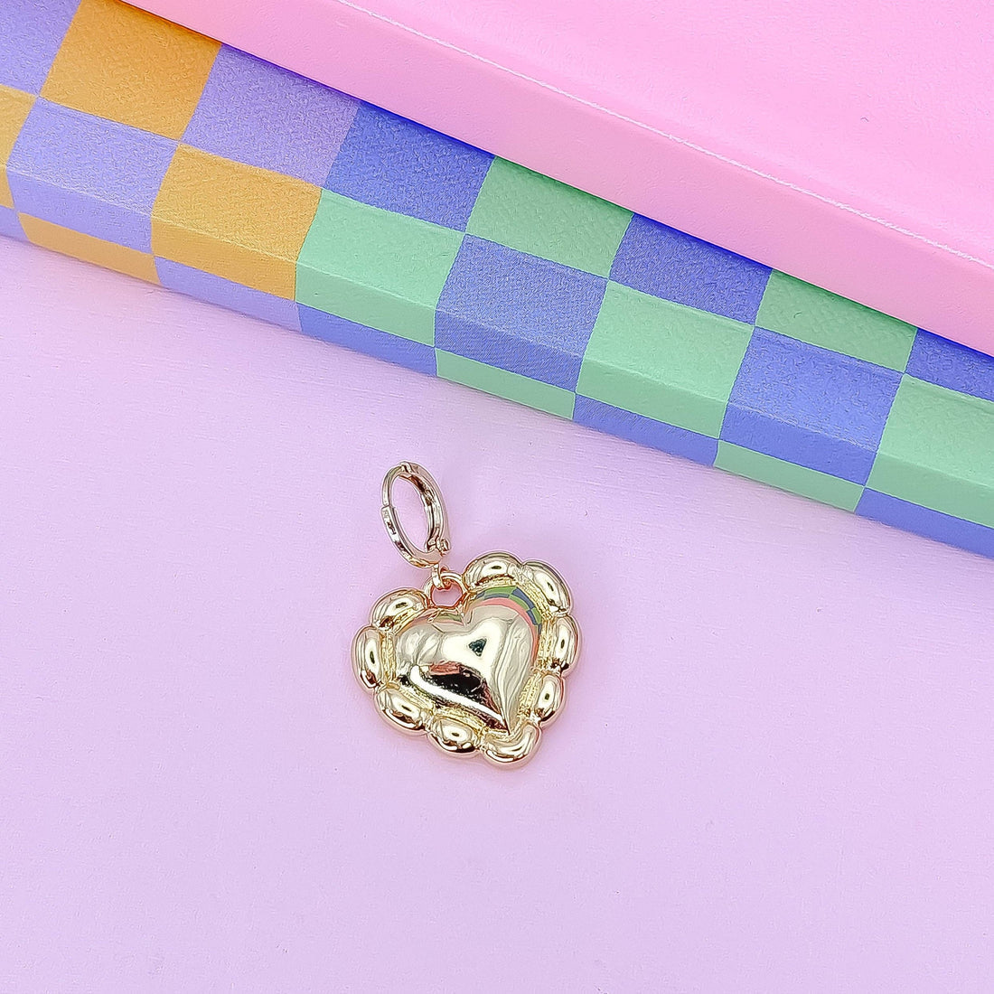 TJ Charms (12.99)