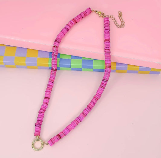 TJ Bubble Pop NK