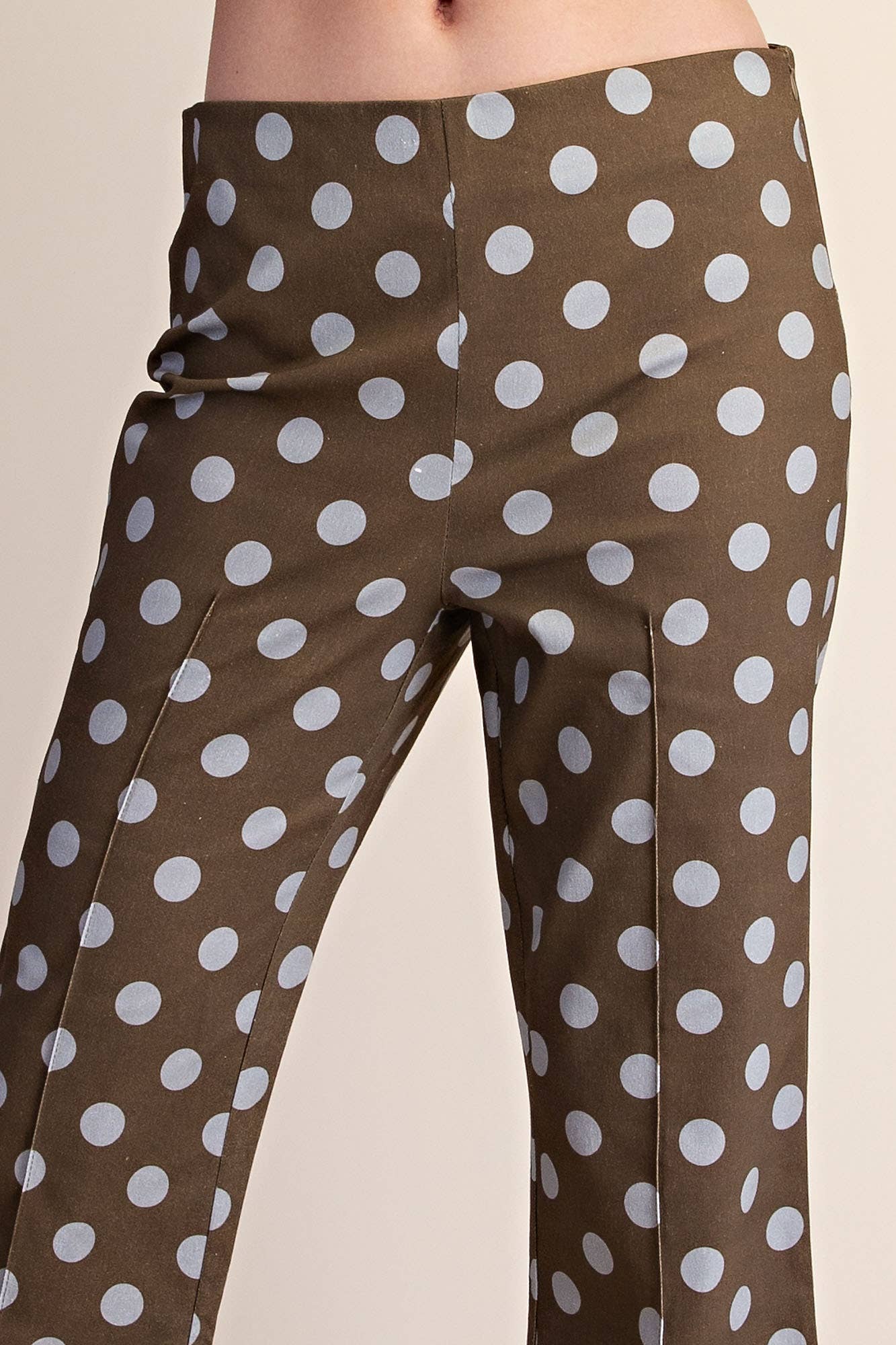Spot On Set Pants