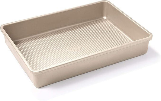 OXO Cake Pan