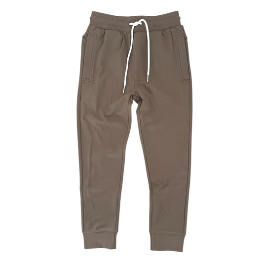 Buck Brothers Colt Performance Jogger- Mud