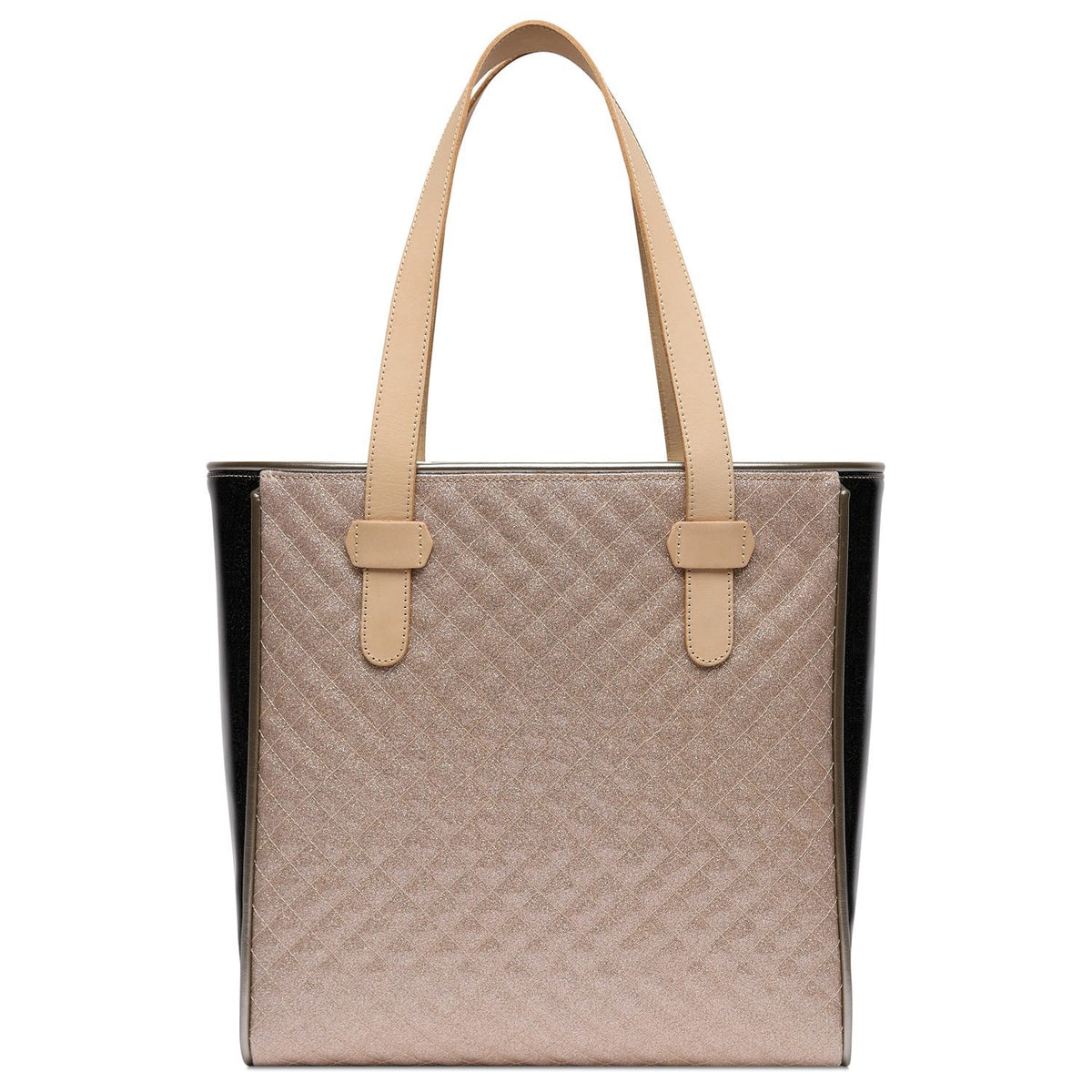 Consuela Classic Tote - Ori