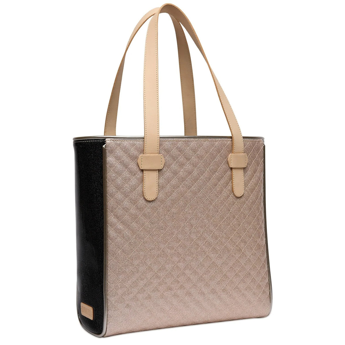 Consuela Classic Tote - Ori