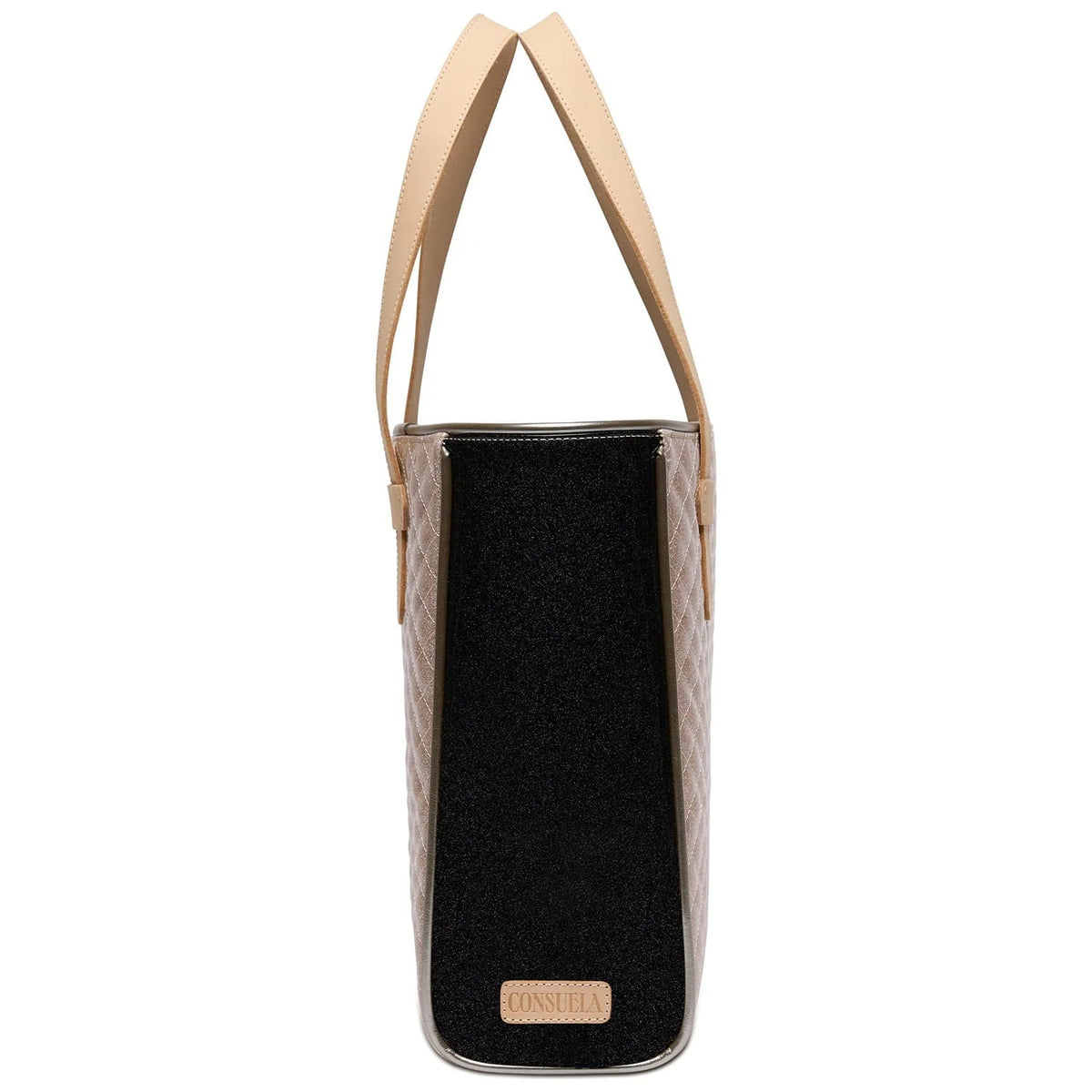 Consuela Classic Tote - Ori