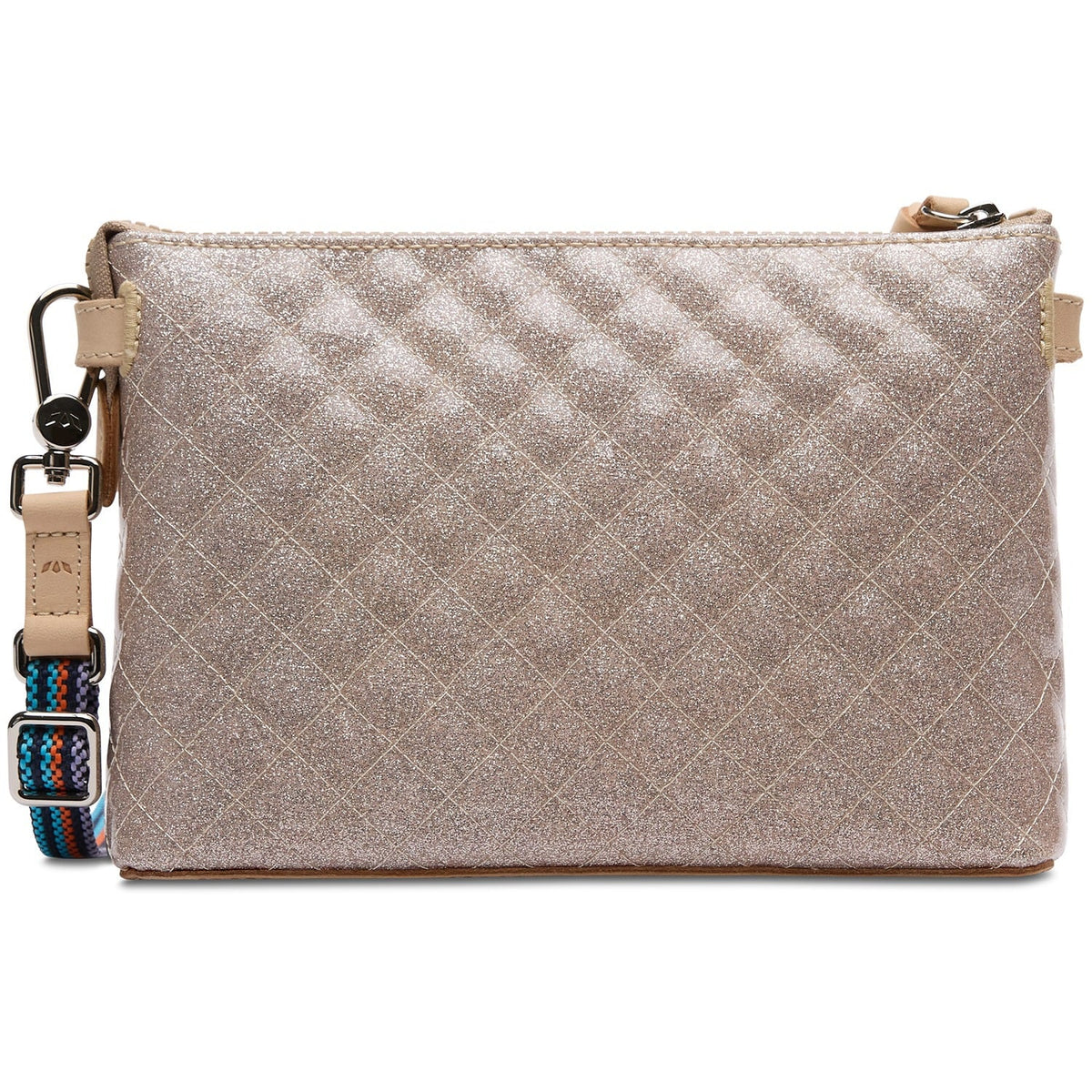Consuela Midtown Crossbody - Ori