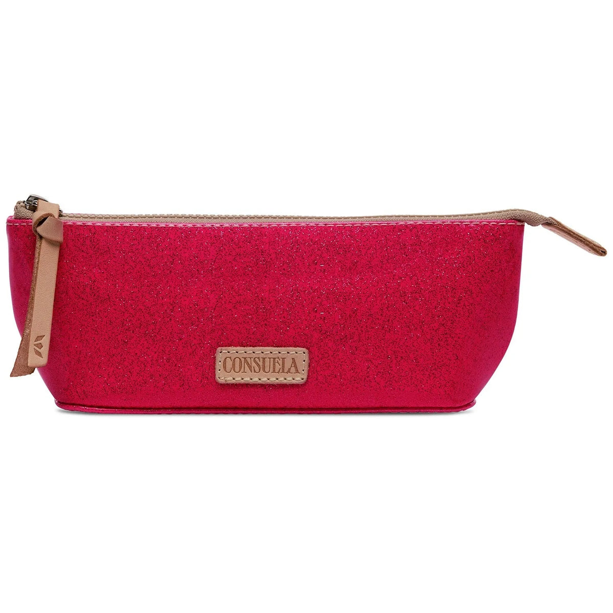 Consuela Slim Tool Kit - Ivy