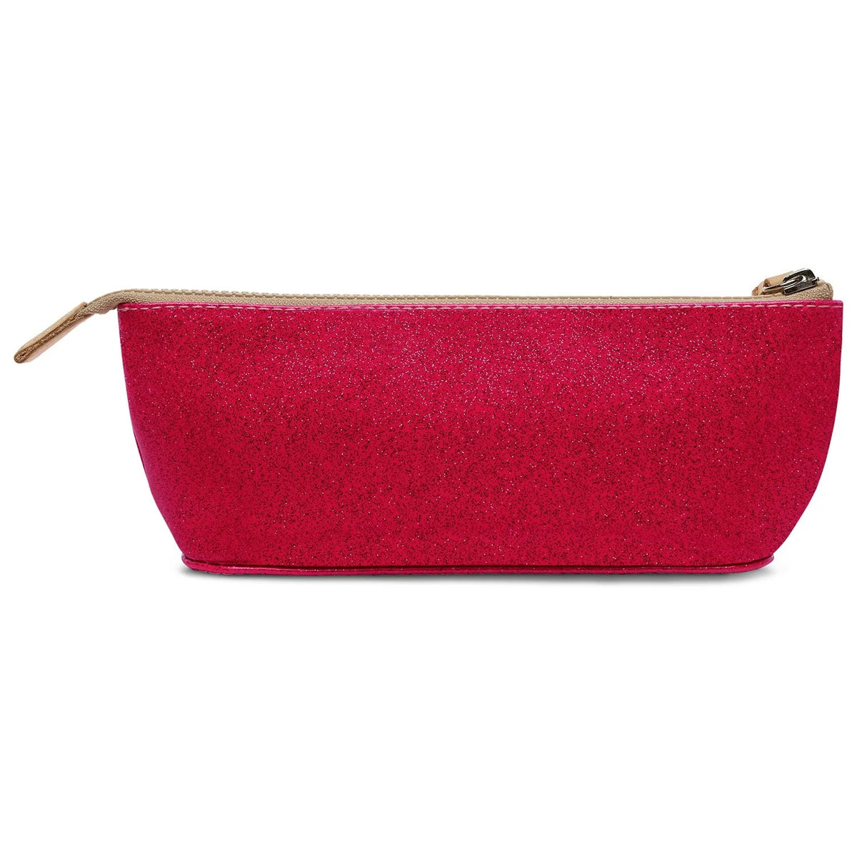 Consuela Slim Tool Kit - Ivy