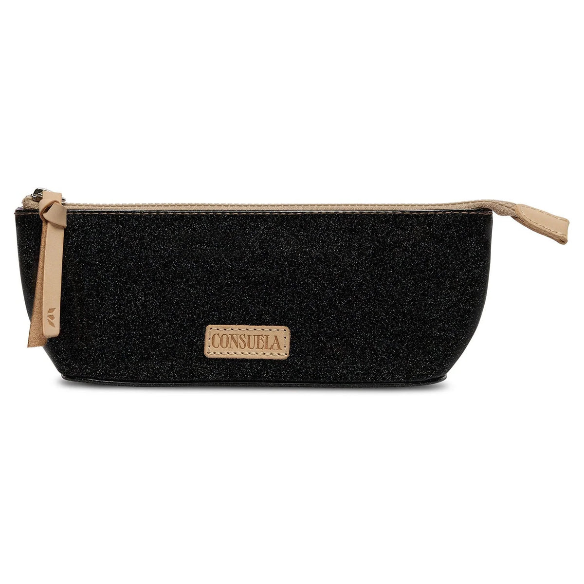 Consuela Slim Tool Kit - Mariana