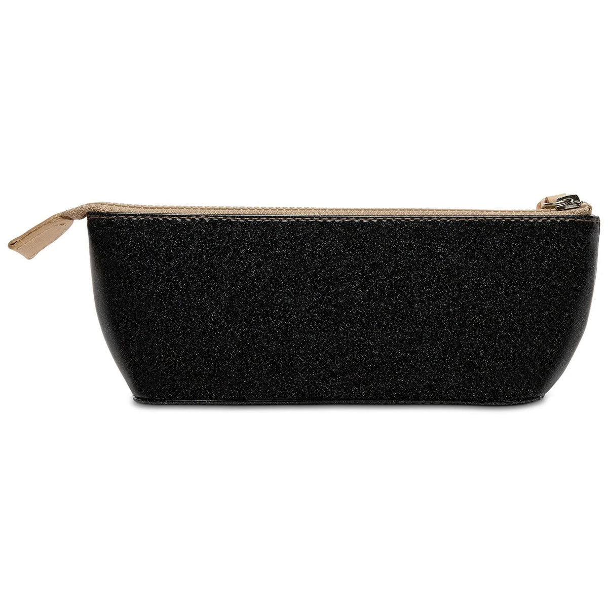 Consuela Slim Tool Kit - Mariana