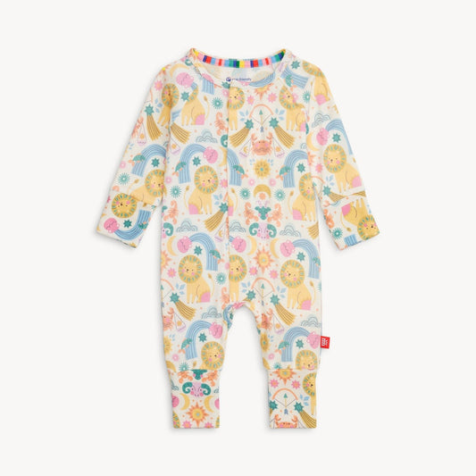 MM Constellation Prize Coverall