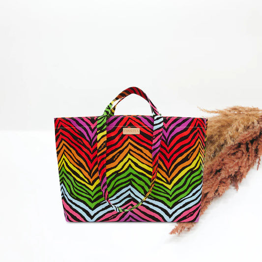 Consuela Grab N Go Jumbo Bags