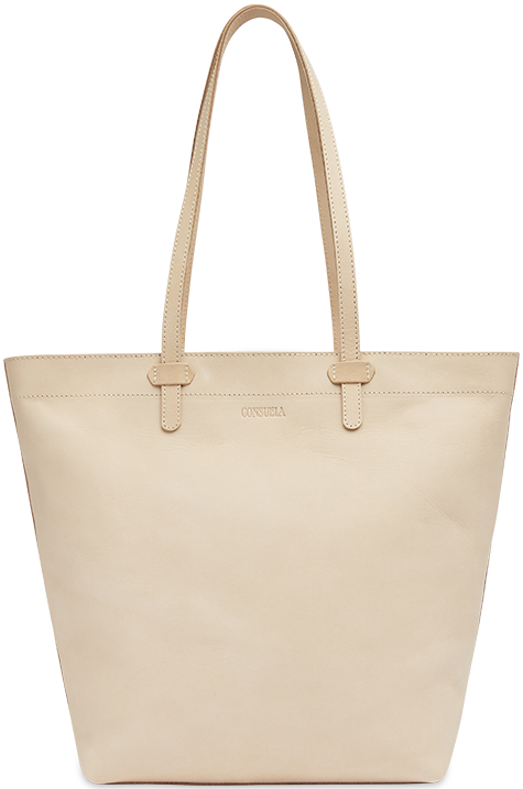 Consuela Diego Daily Tote