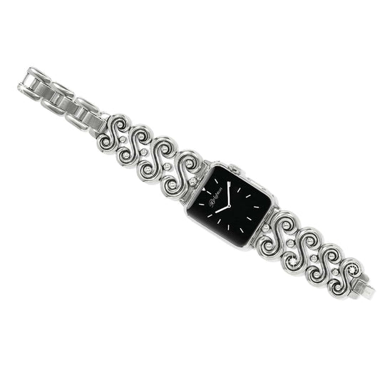 Brighton Contempo Moda Watch Band  W30630