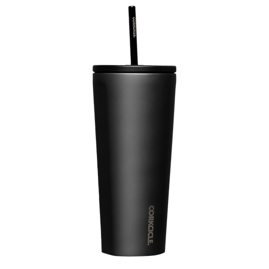 Corkcicle Ceramic Slate Cold Cup 24oz