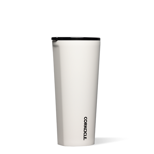 Corkcicle Sierra Dune Tumbler 24oz