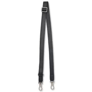 Consuela Crossbody strap 25mm, Evie