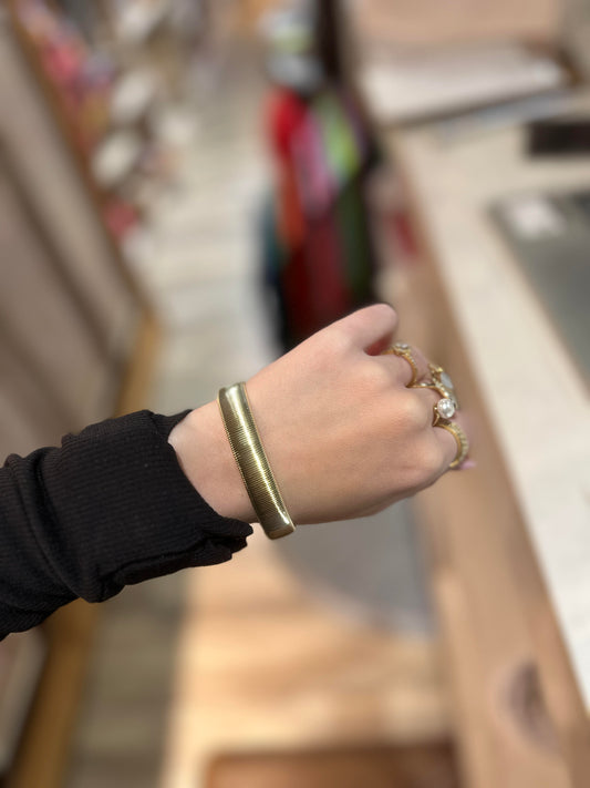 Cuff