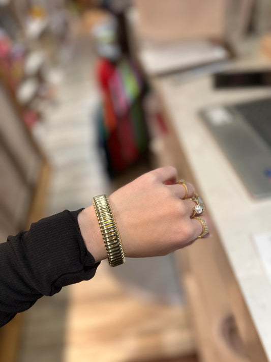 Cuff XL