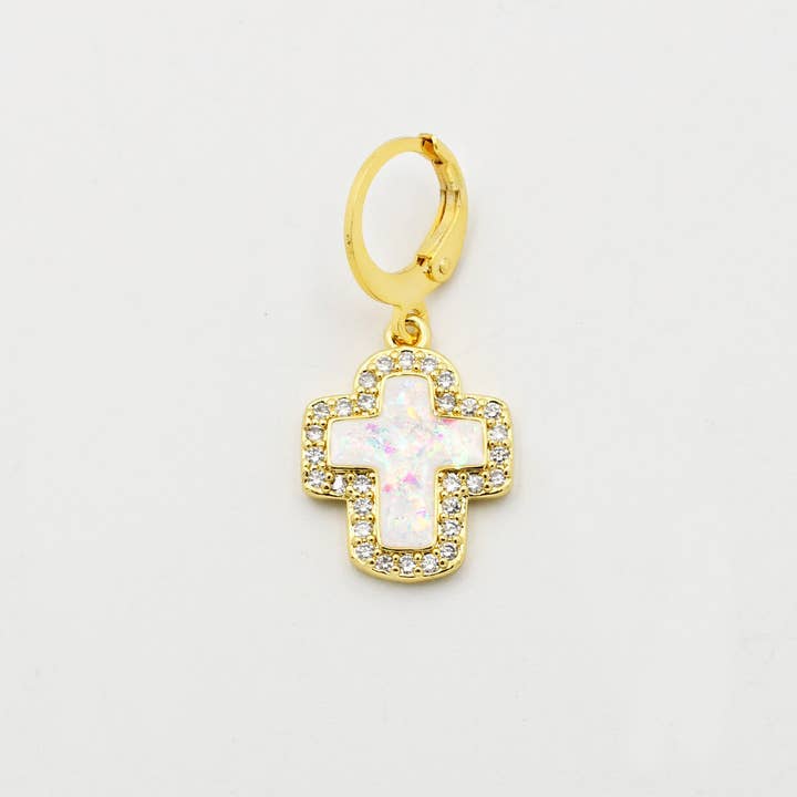 TJ Charms (12.99)