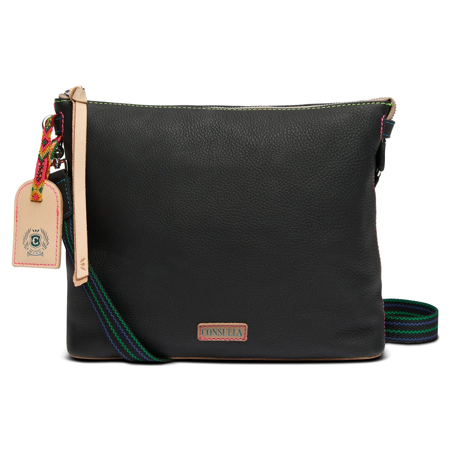 Consuela Cyndi Downtown Crossbody