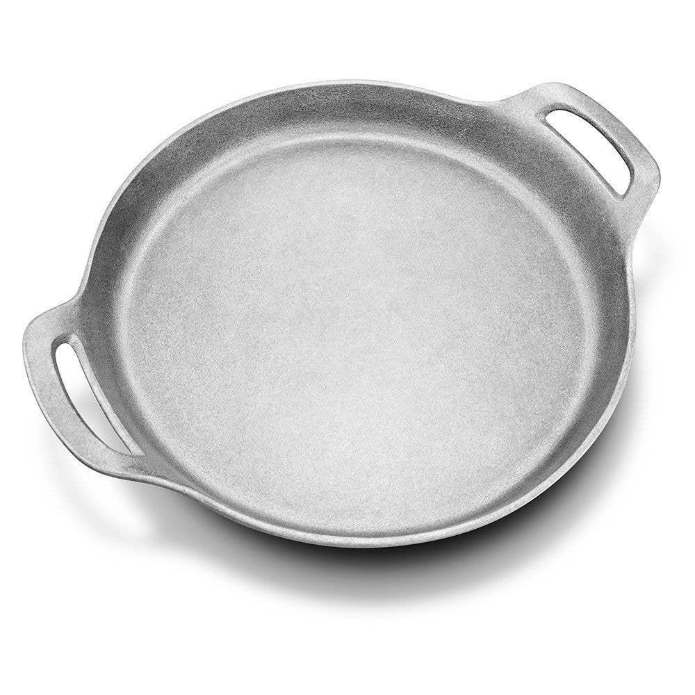 WA Gourmet Grillware Round Saute Pan #201520