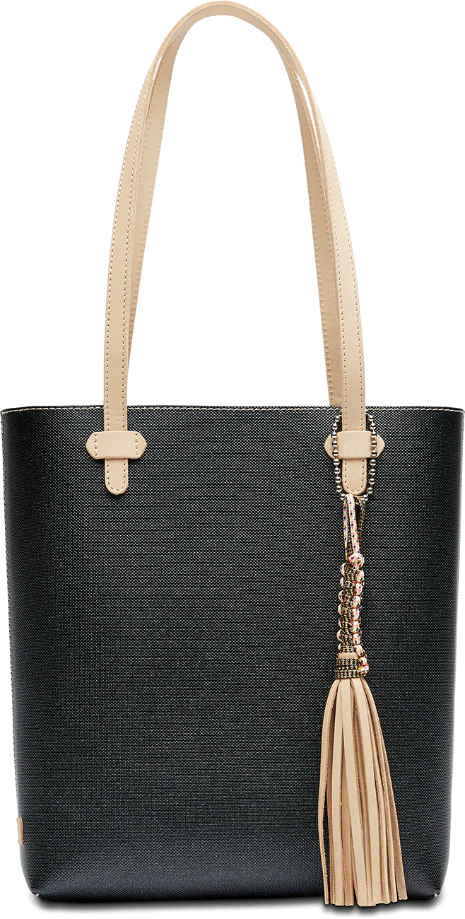 Diamond Every Day Tote