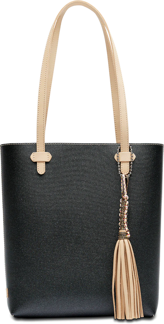 Diamond Every Day Tote