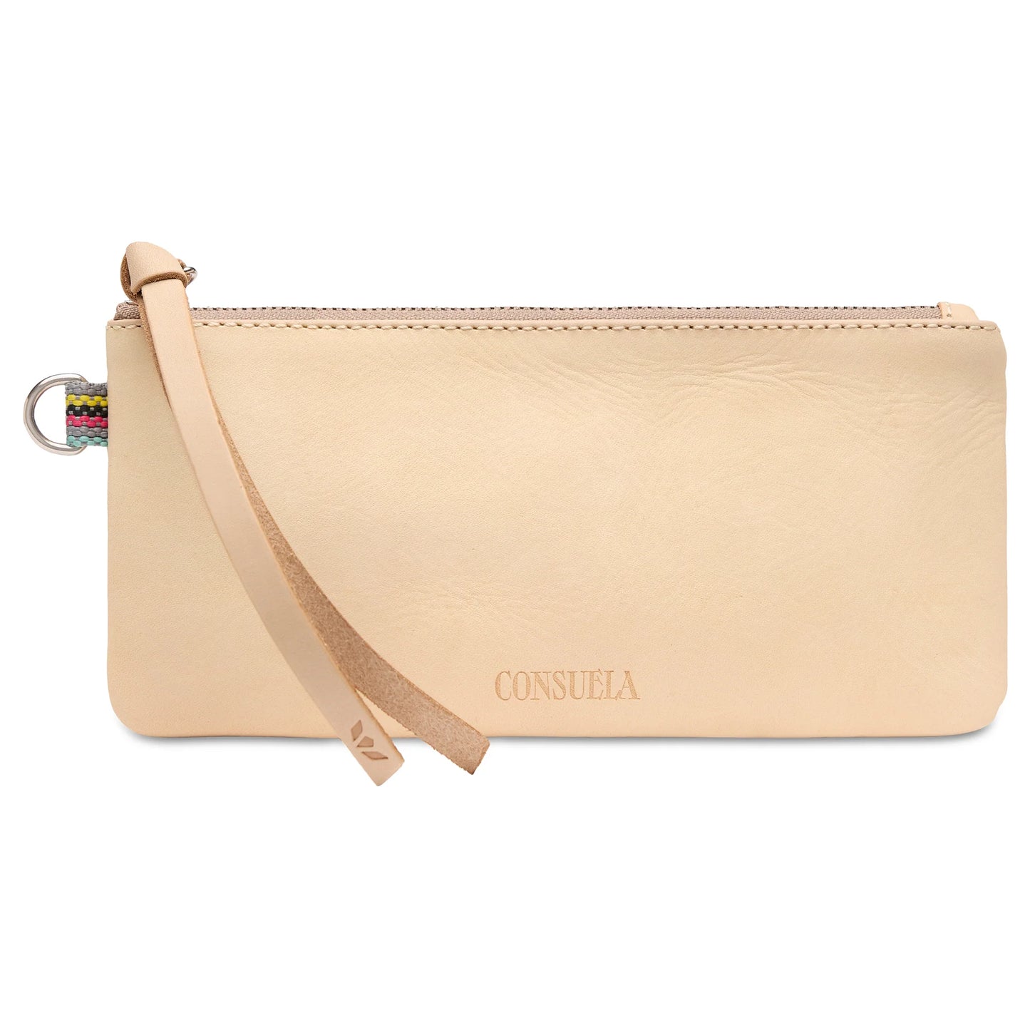 Consuela pop pouch Diego