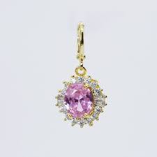 TJ Charms (15.99)