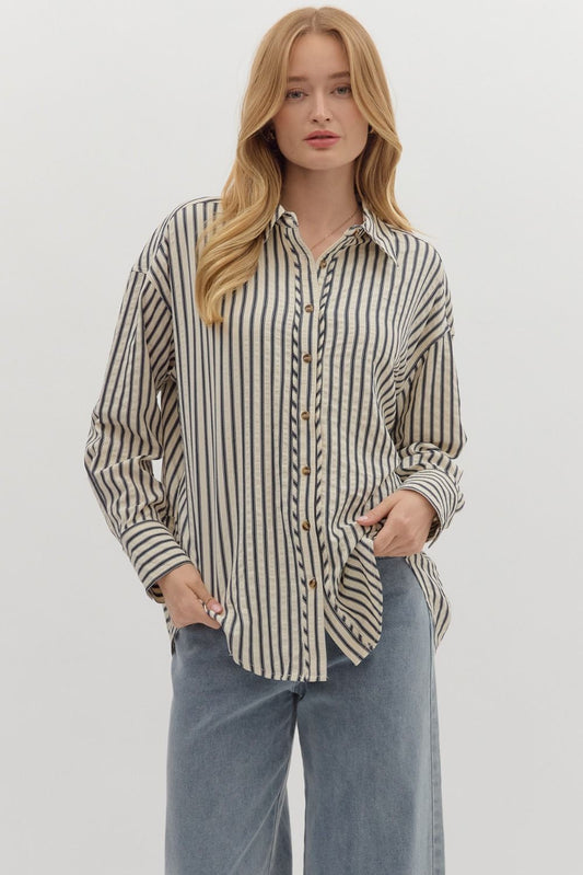 Ziggy Top