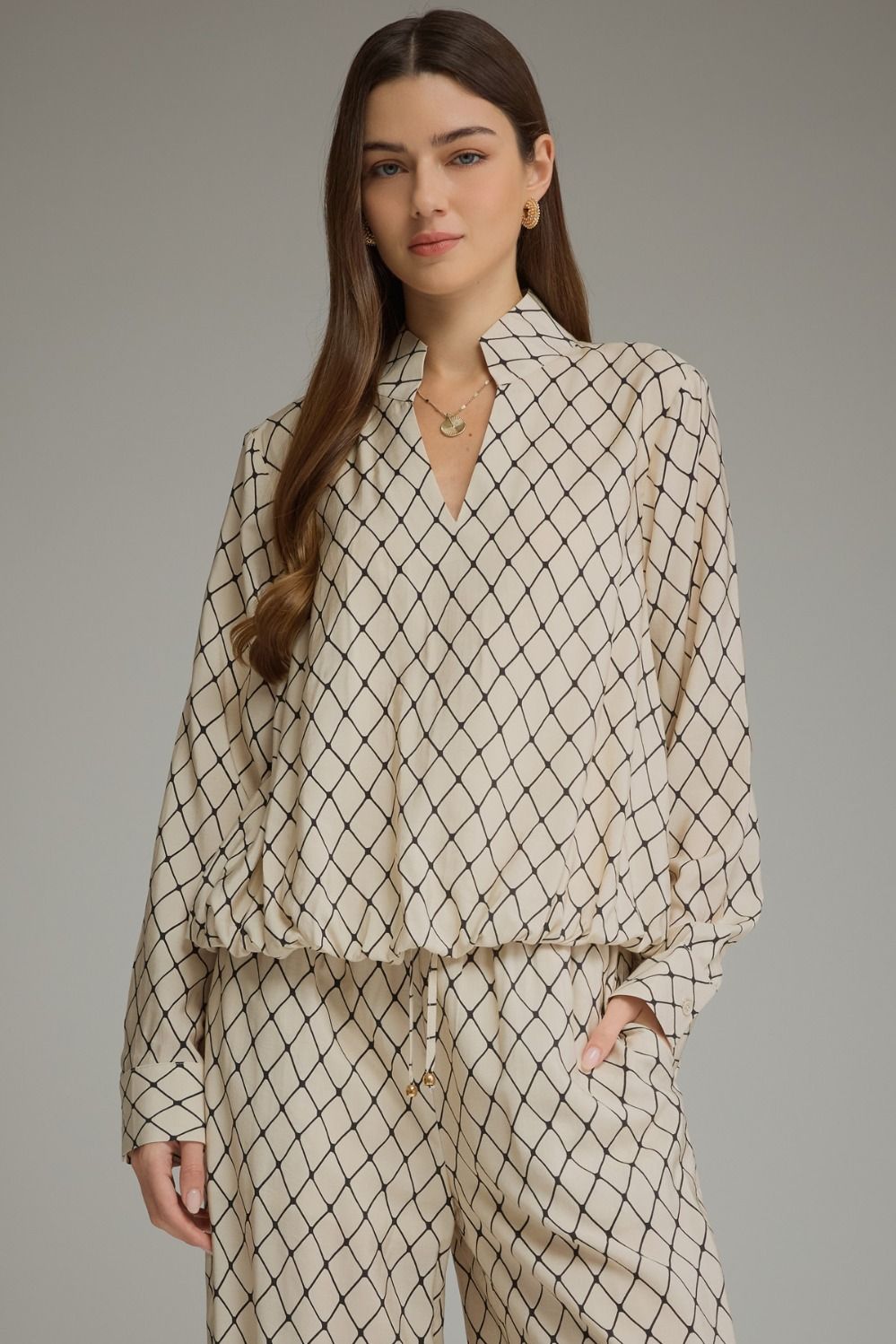 Neutral Bliss Set